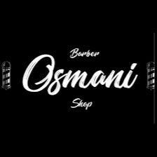 Osmani Barber Shop, Calle Sol del Sur, 9, Las Galletas, 38631, Arona