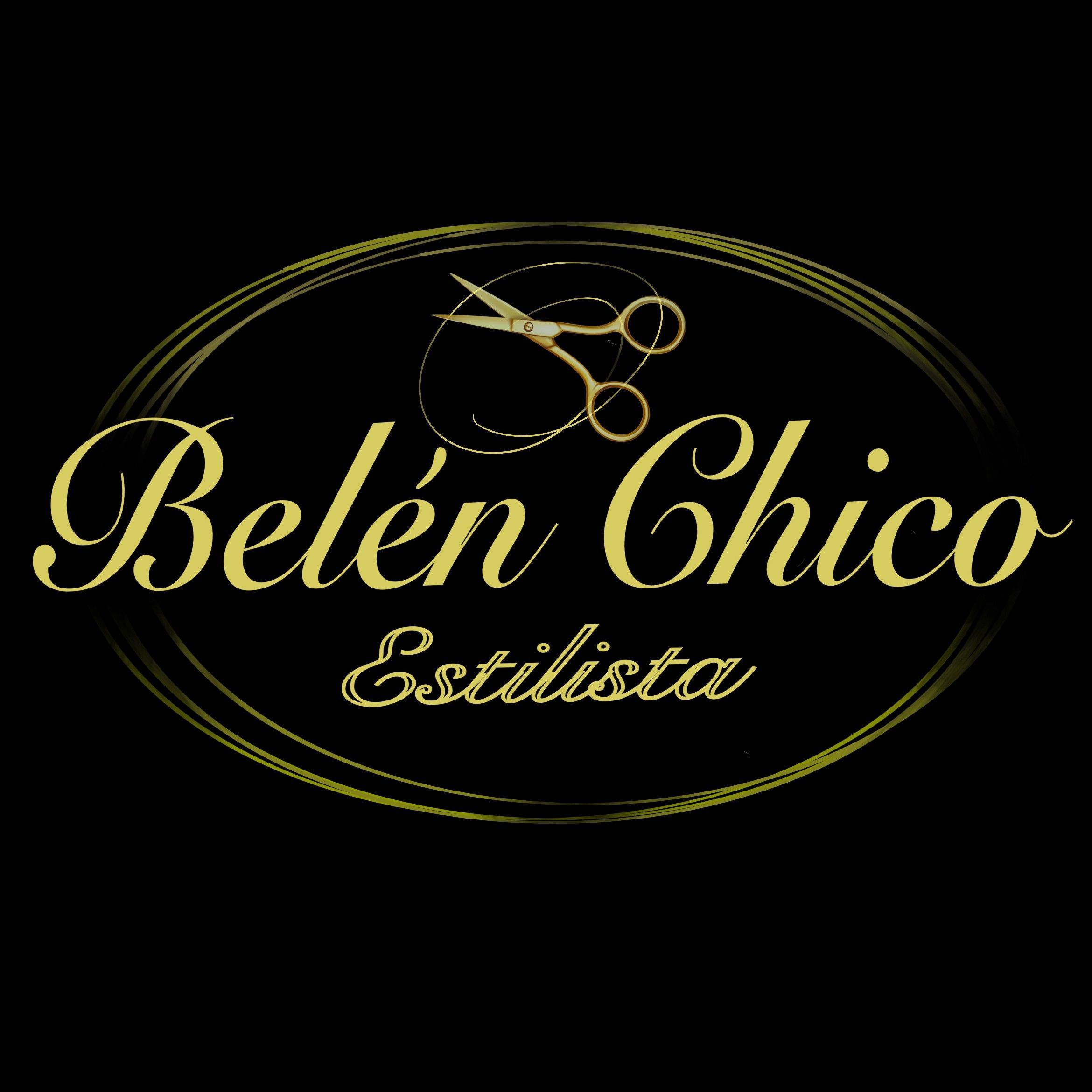 Belén Chico Estilista, Calle Nuestra Señora de Gracia, 10, local 3a, 29602, Marbella