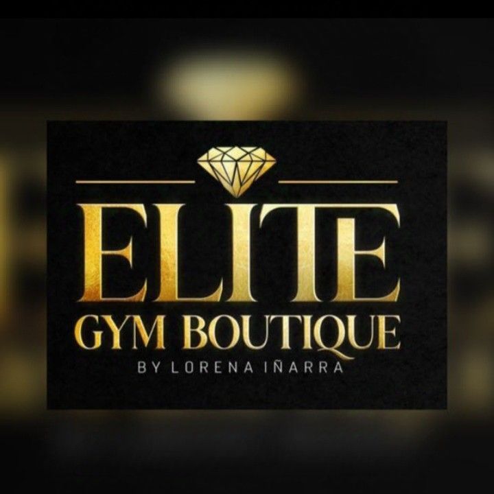 Élite Gym_boutique, Calle Finlandia, 5, 29670, Marbella