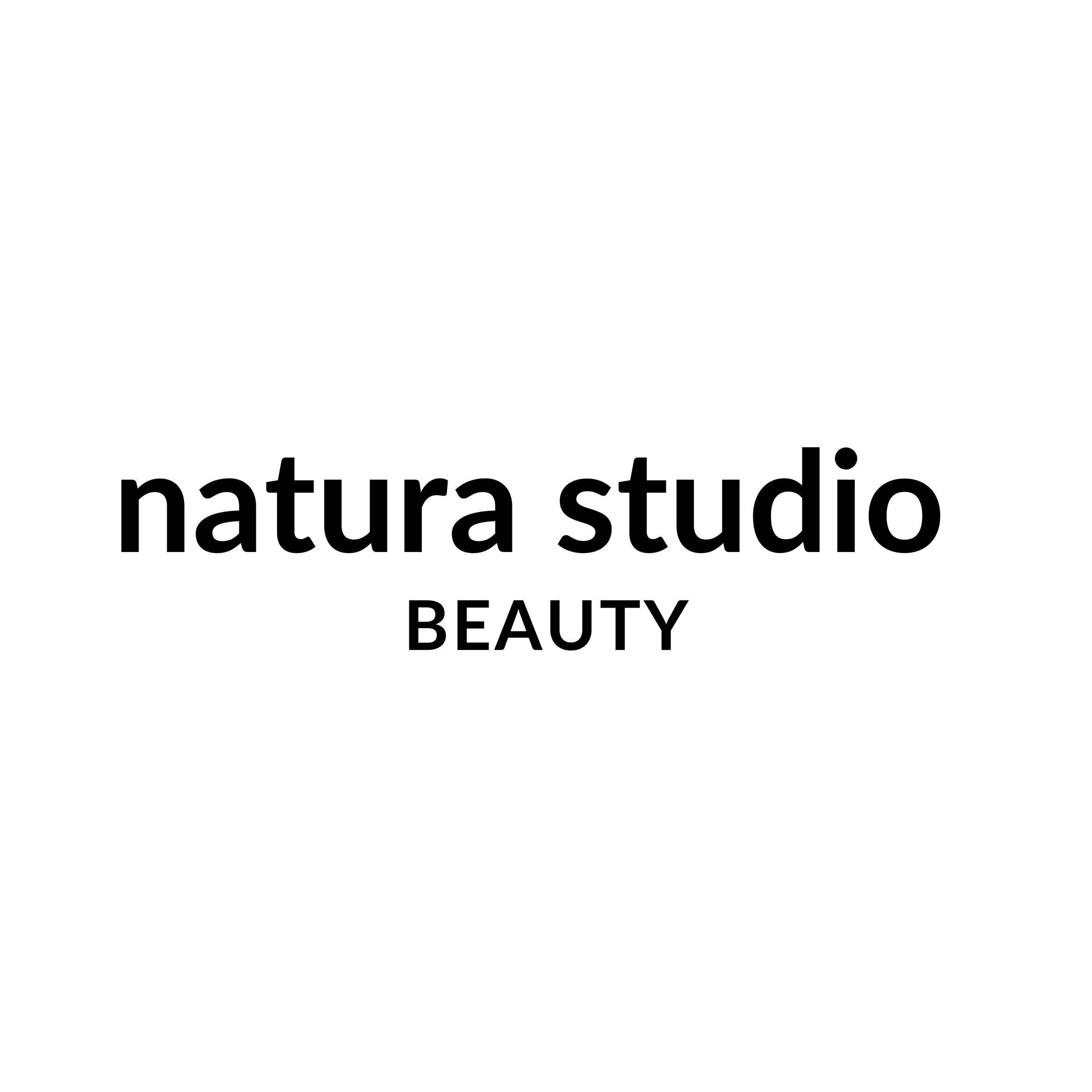 Natura Studio, Avenida Doce de Agosto, 9, 23740, Andújar