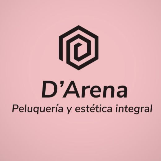 D'Arena, Carretera General del Sur, 59, 38620, San Miguel de Abona