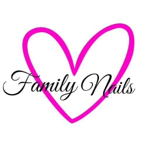 familynails, Calle de Lope de Haro, 5, 28039, Madrid