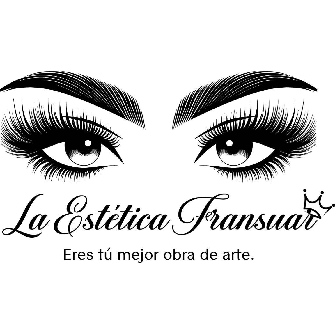 La Estetica Fransuar, Calle de Bravo Murillo, 21, Chamberi, 28015, Madrid