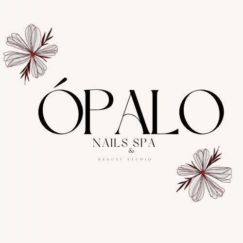 ÓPALO NAILS SPA & BEAUTY STUDIO, Calle Nardos, 24, 28933, Móstoles