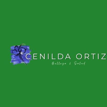 cenilda ortiz belleza y salud, Calle de Bravo Murillo, 82, 28003, Madrid