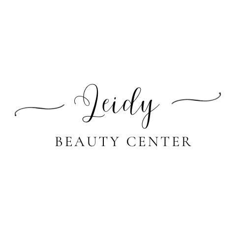 Leidy Beauty Center, Calle Cataluña, 49, 29009, Málaga