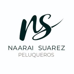 Naarai Suárez Peluqueros, Calle José Barrera Segura, 52, 35215, Telde
