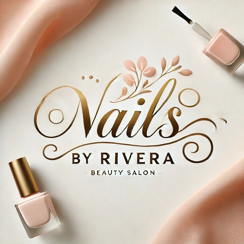 Rivera nails spa, Calle San Manuel, 28, Piso 2C, 29604, Marbella