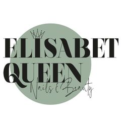 Elisabet Queen, calle liberad 38 C.C. Ecomostoles, 28937, Móstoles
