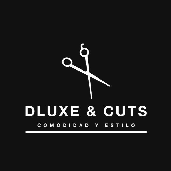 DLUXE & CUTS, Calle de Getafe, 19, 28021, Madrid