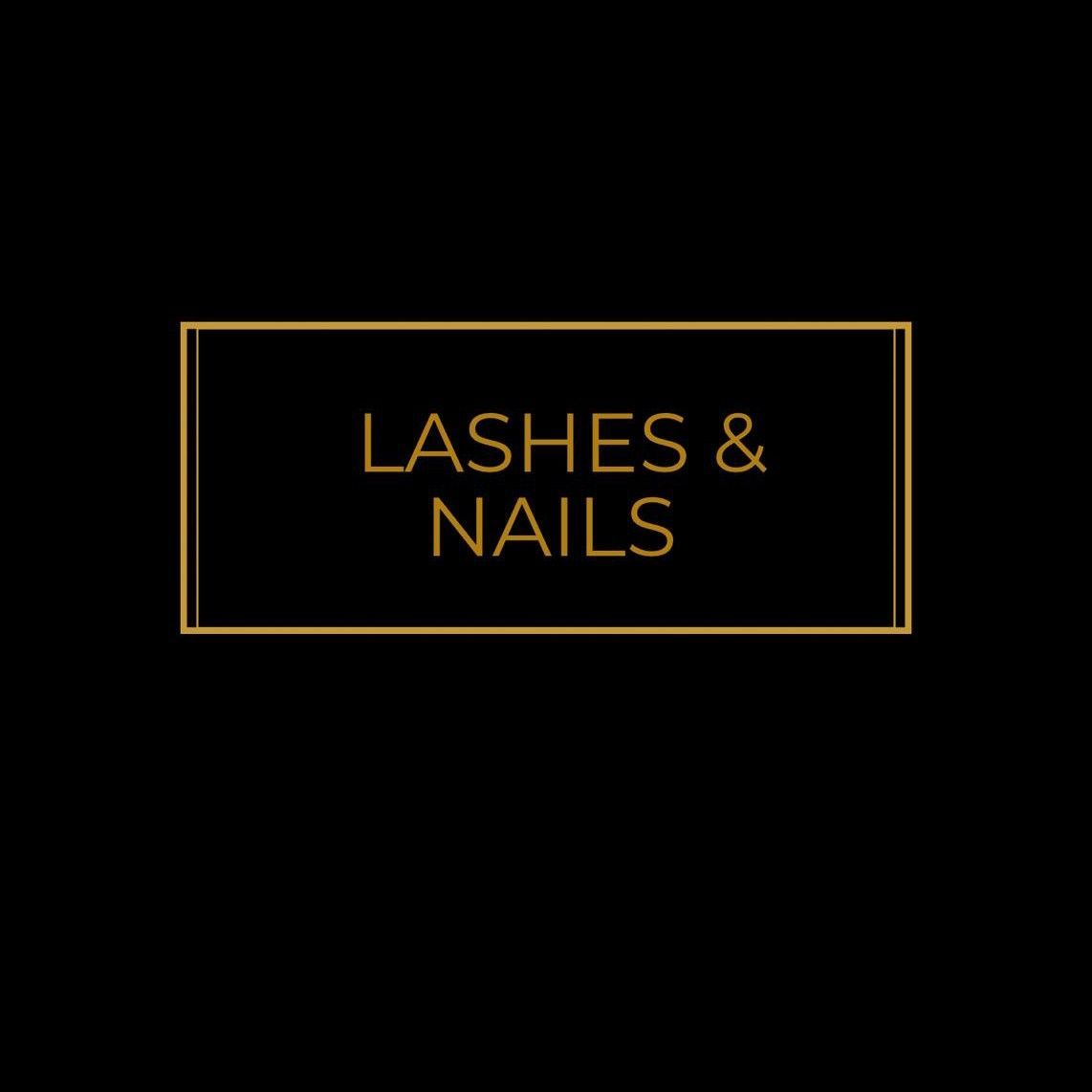 LASHES & NAILS, Calle del Doctor Esquerdo, 8, Local D, 28028, Madrid