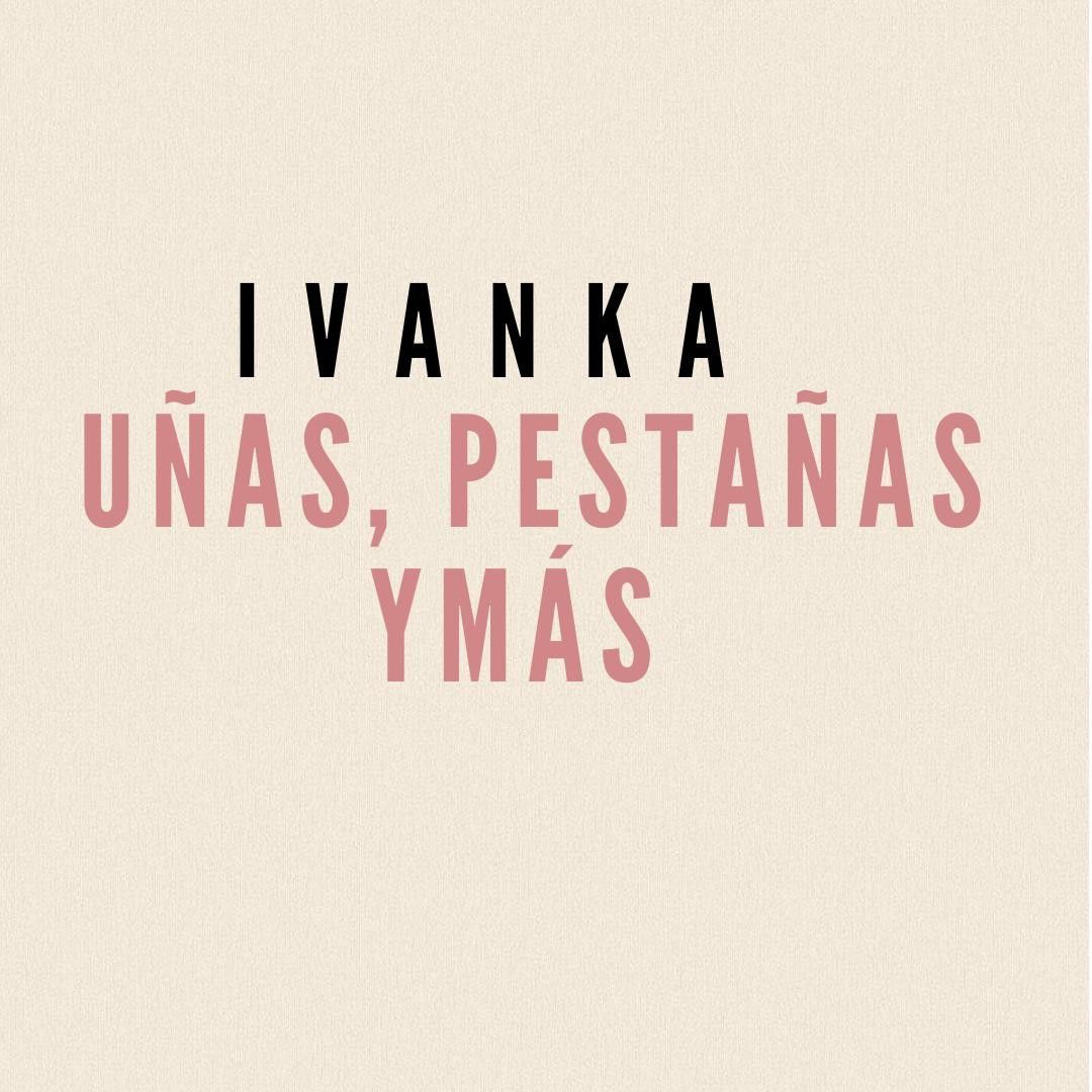 Ivanka Beauty, Calle del Doctor Esquerdo, 8, Local D, 28028, Madrid