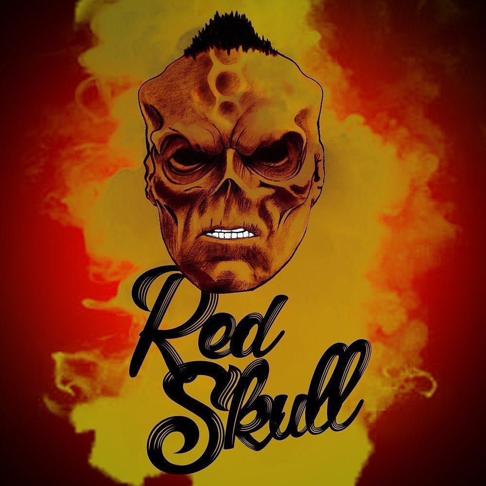 𝕰𝖘𝖙𝖚𝖉𝖎𝖔 𝖙𝖆𝖙𝖙𝖔𝖔 By @therealredskull Artistas Profesionales  ¡Agenda abierta!  ¡Cotiza!, RedskullTattoostudio, C. San Juan, 39, 28500, Madrid