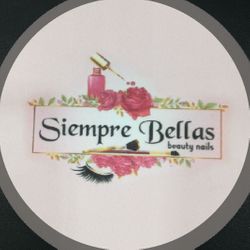 Siempre Bellas Nails, Avenida de San José, 198, 50007, Zaragoza