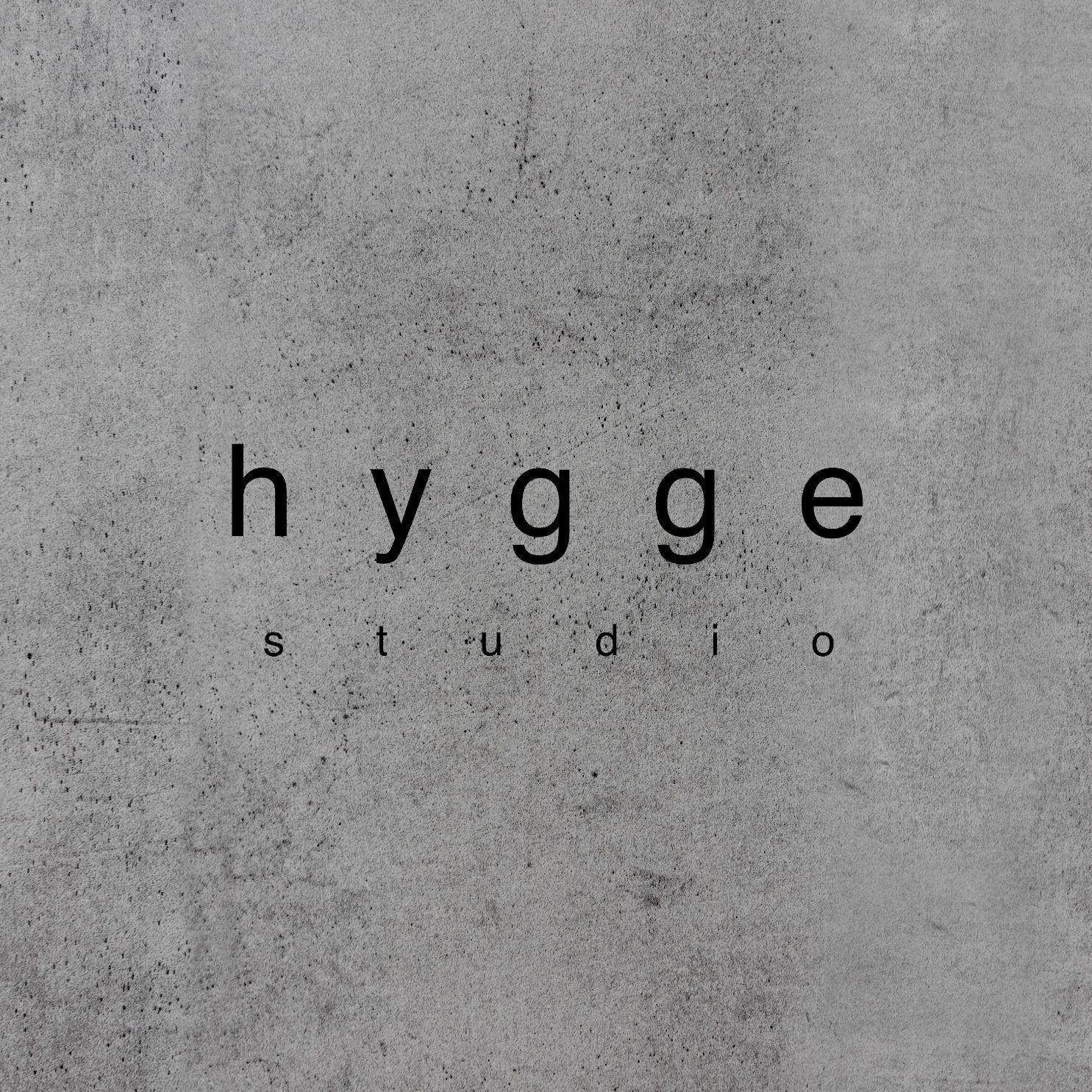 HYGGE STUDIO, Sector Foresta, 4, Local 2, 28760, Tres Cantos