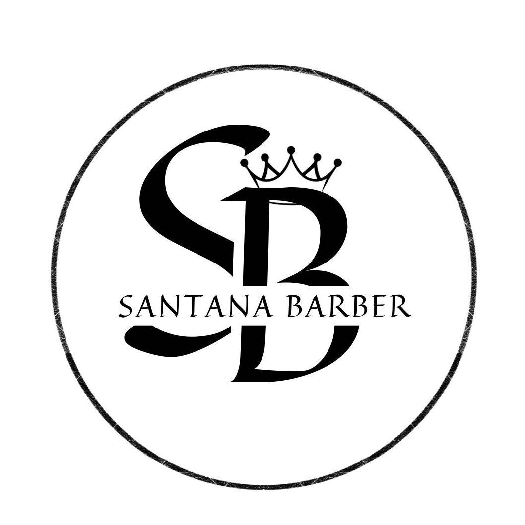 SantanaBarber, Calle Princesa Masequera, 209, Cruce de Arinaga, 35118, Agüimes