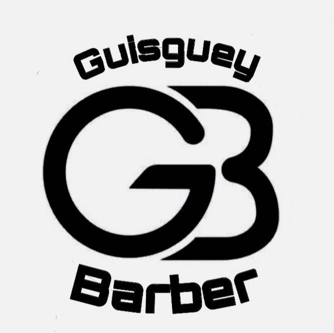 Guisguey Barber, Calle Platón, Numero 16, 35600, Puerto del Rosario