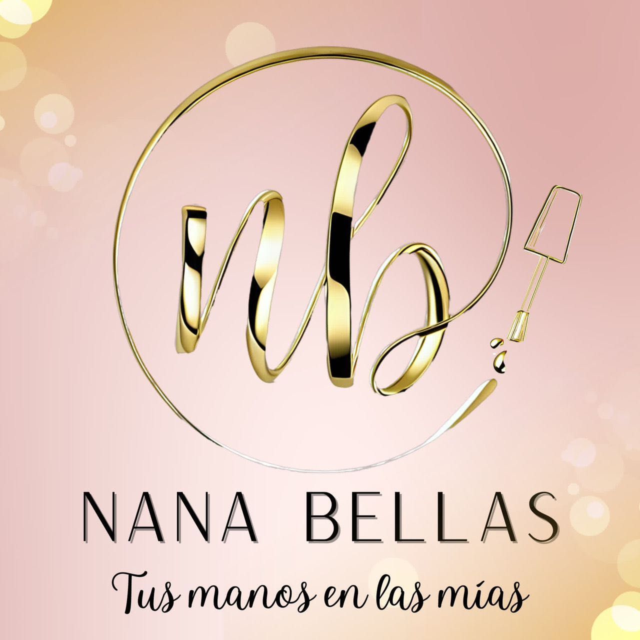 nana bellas, Plaça de les Escaldes-Engordany 20, 08208, Sabadell