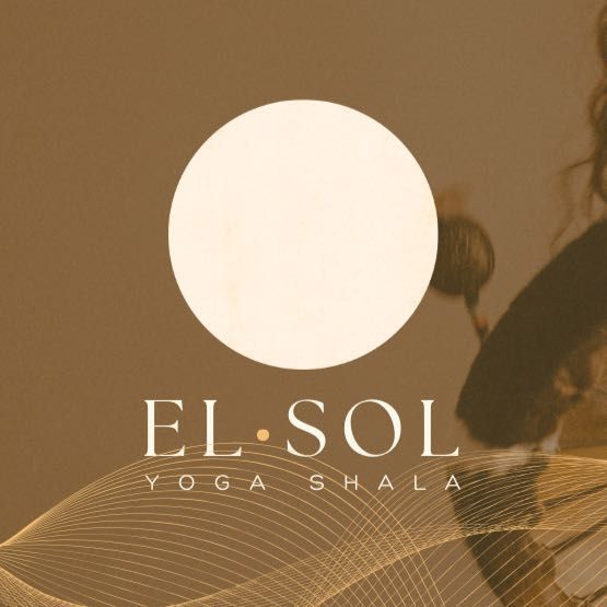 El Sol Yoga Shala, Calle Antonio Machado, 51, Bajo Izquierda, 30565, Las Torres de Cotillas