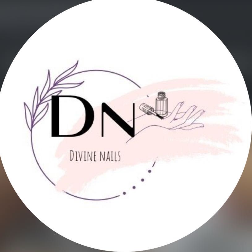 Divine Nails, Calle de Martín Perea, 22, 30170, Mula