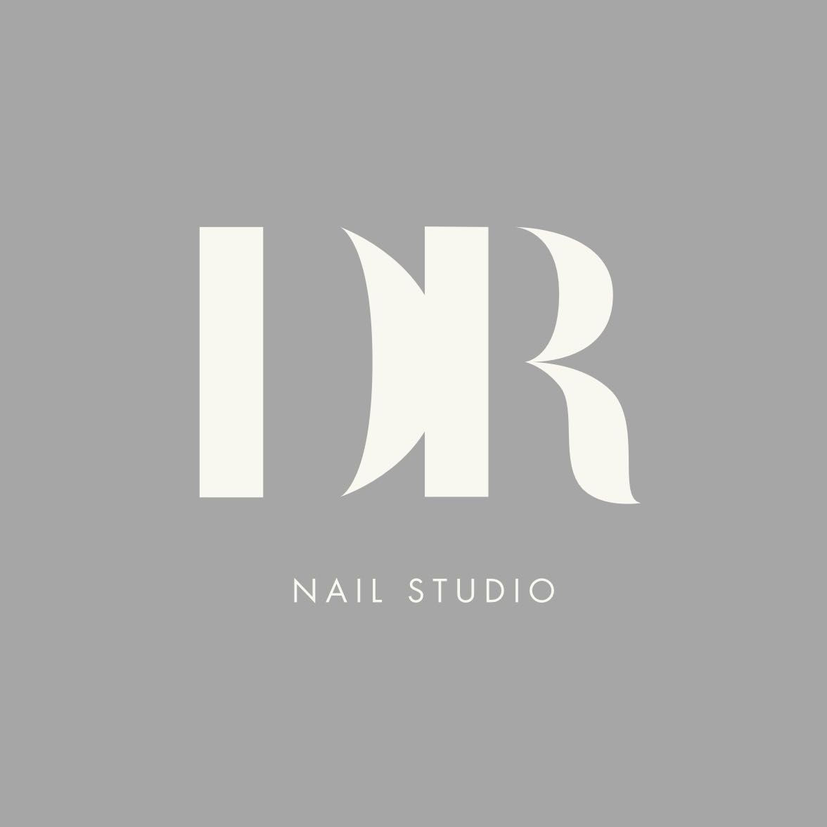 Drnailstudio, Calle Sagitario, 92, 35411, Arucas