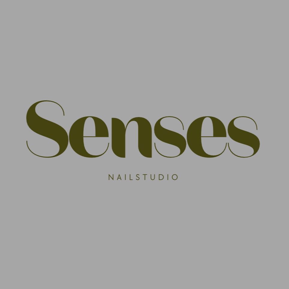 Sensesnailstudio, Calle Sagitario, 92, 35411, Arucas