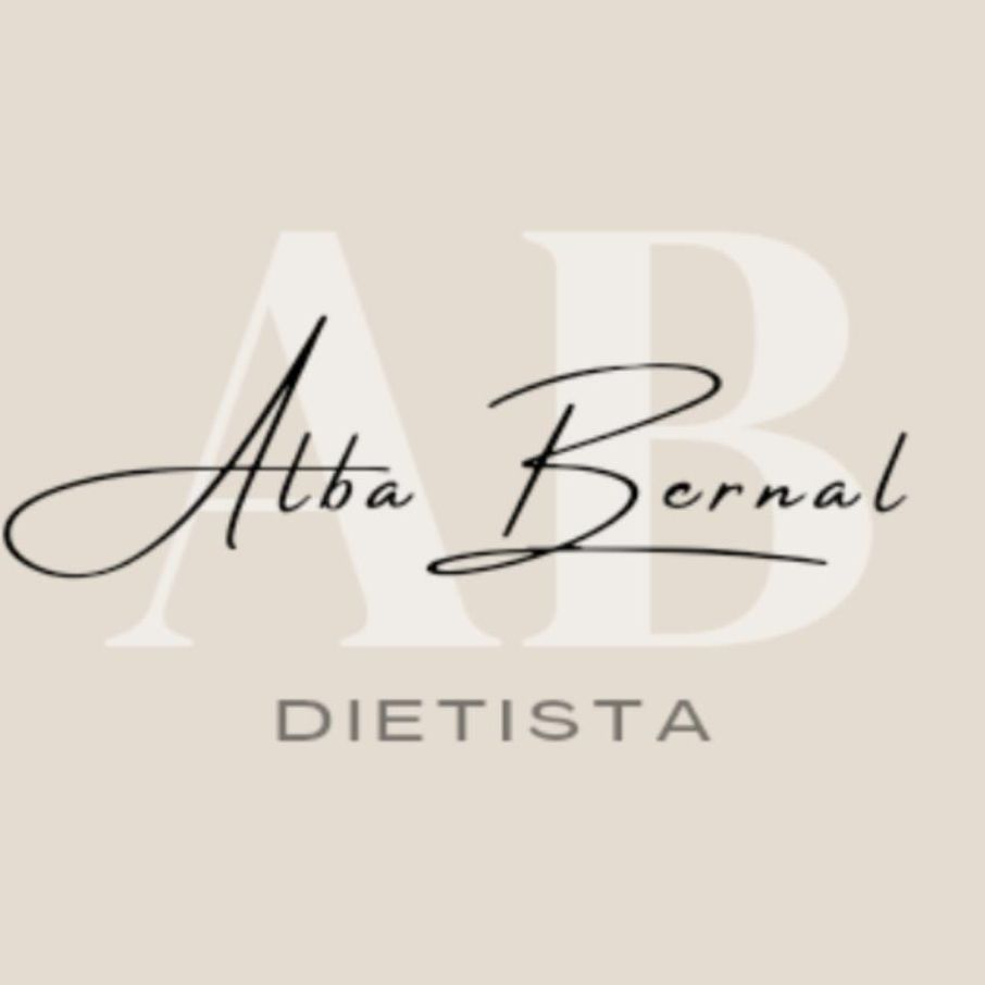 Alba Bernal Nutrición, Calle Luis Doreste Silva, 107, planta baja del centro Coworkgym, 35004, Las Palmas de Gran Canaria