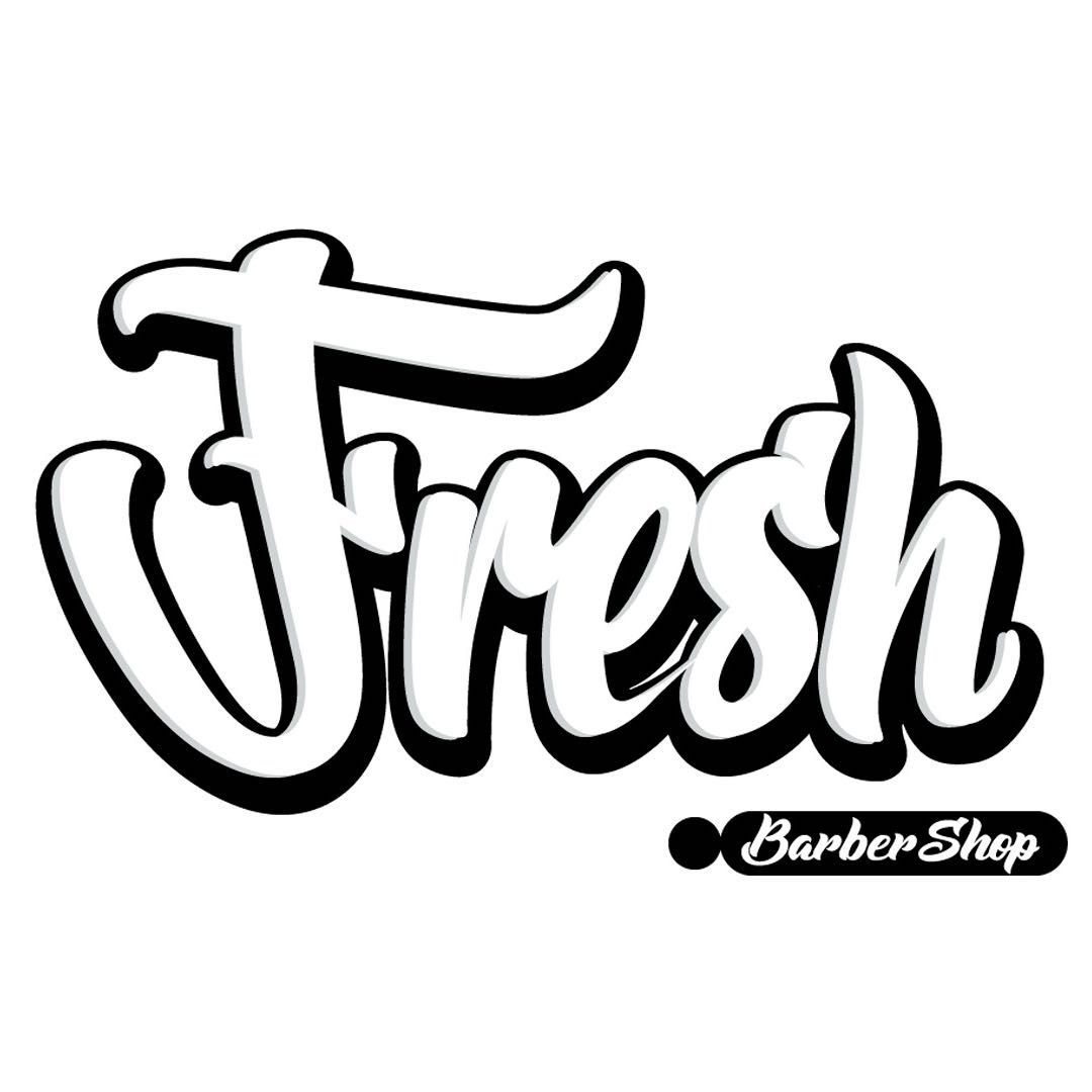 Fresh Barber Shop Madrid, Call De La Marquesa Viuda De Aldama 40, 28100, Madrid