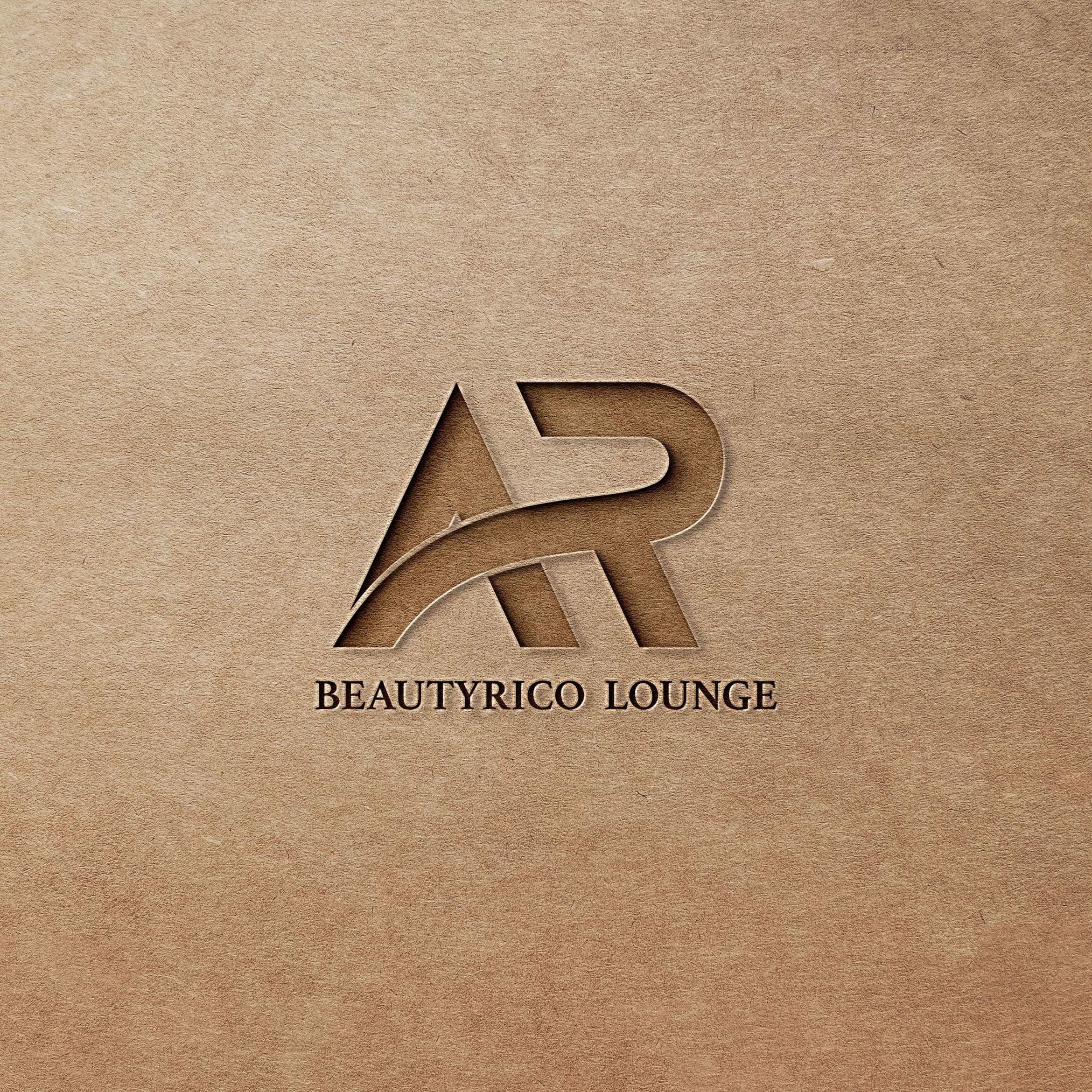 Beautyricolounge, Alemania, 03330, Crevillente