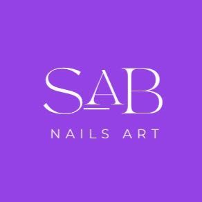 Sab nails studio, Calle del Golfo de Salónica, 12, 28033, Madrid