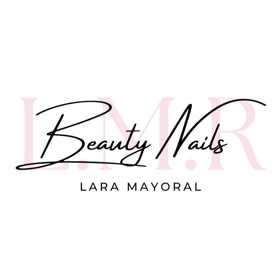 LMR Beauty, Polígon dels Merinals, 82, Local 9, 08205, Sabadell