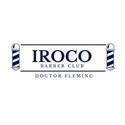 Iroco Barber Club Dr. Fleming (antiguo Carlos Conde Dr. Fleming), Calle del Doctor Fleming, 35, 28036, Madrid