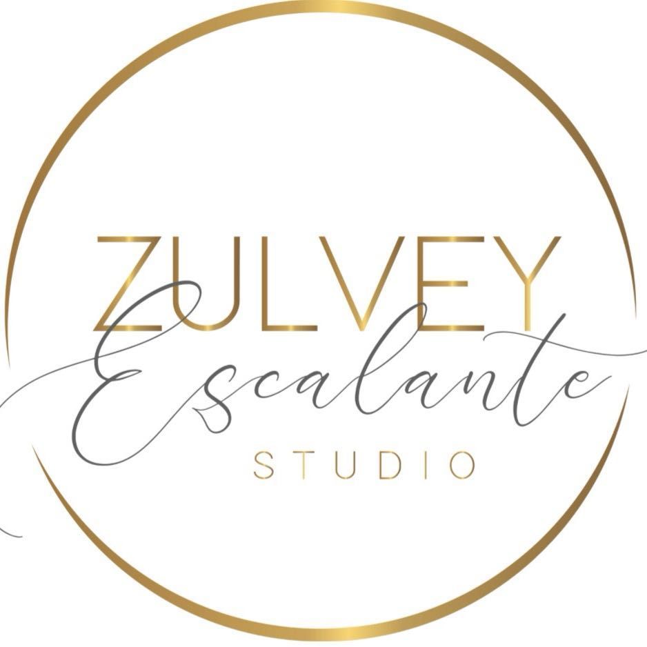 Zulvey Escalante Studio, Calle ronda ancha, 17, 28801, Alcalá de Henares