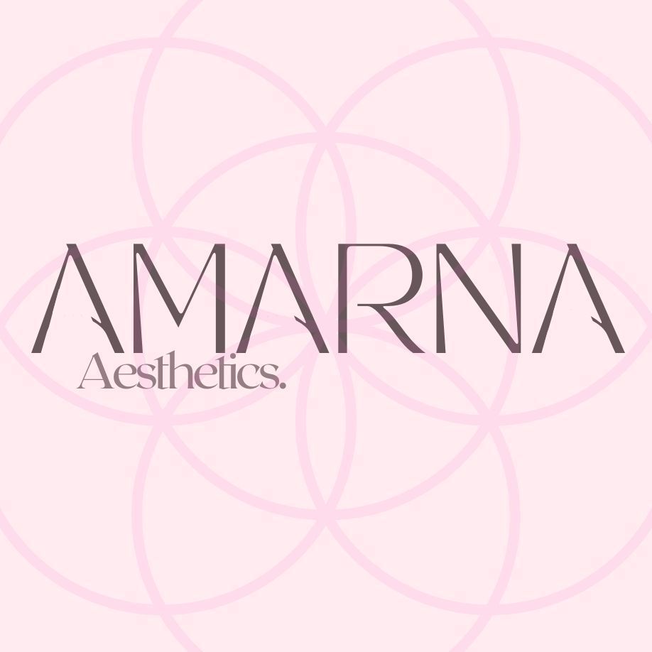 Amarna Aesthetics, milla de oro, N340, Km176 CC oasis, 29601, Marbella