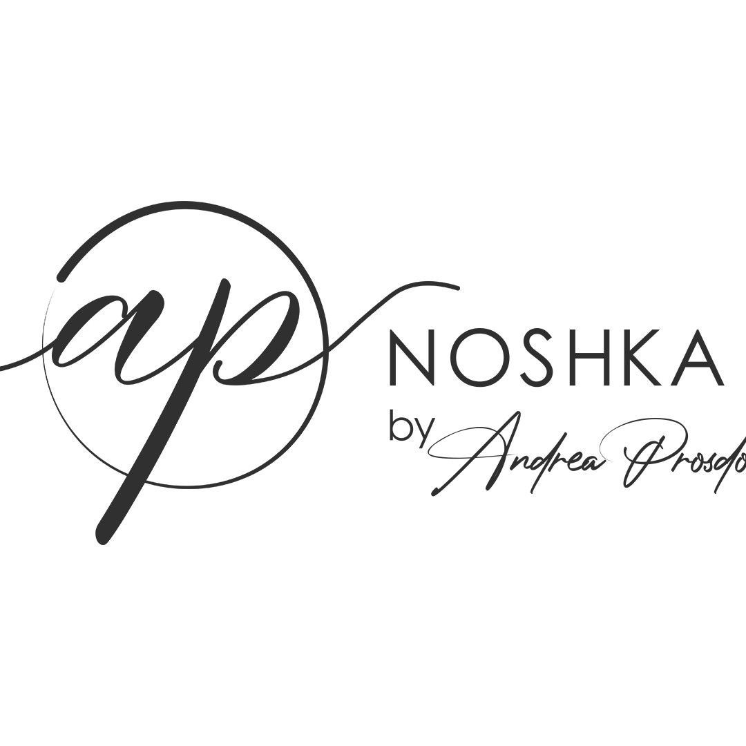 Noshka Aesthetics By Andrea Prosdocimi, Avenida Del Instituto, 16, 28500, Arganda del Rey