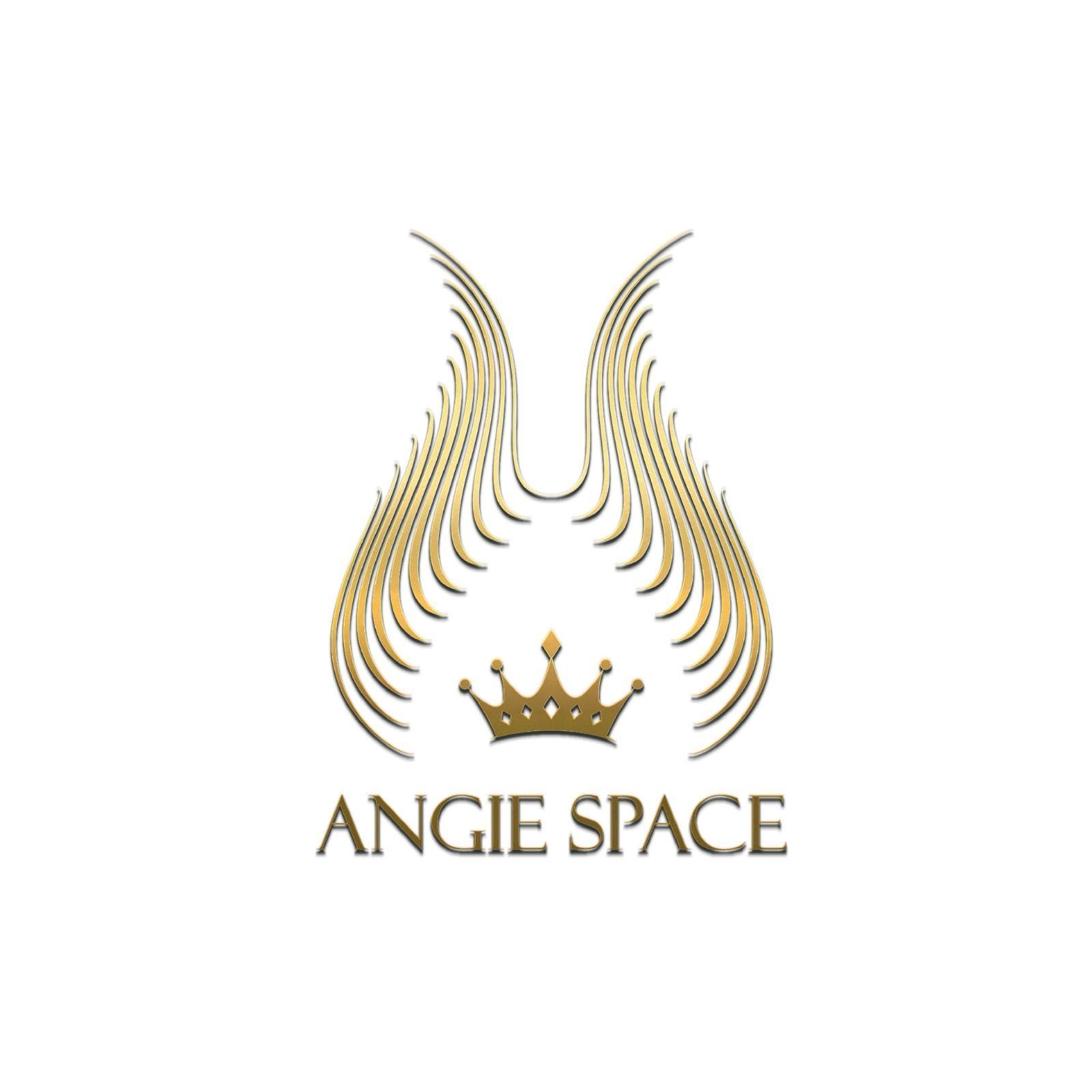 Angie Space, Calle Doctor Gil y Morte, 24, Calle doctor gil y morte 24 local 2, 46007, Valencia