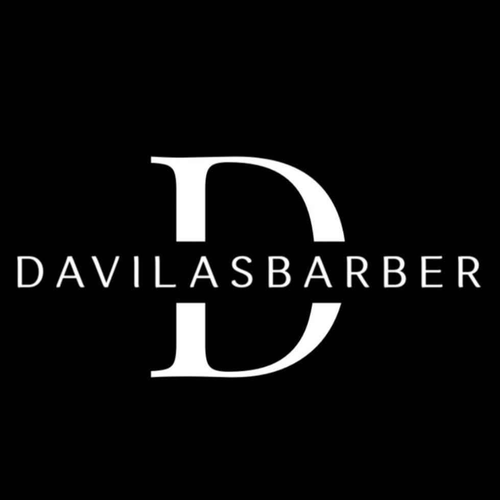 Davilasbarber, Calle Serreta, 22, Calle serreta 22, 46130, Massamagrell