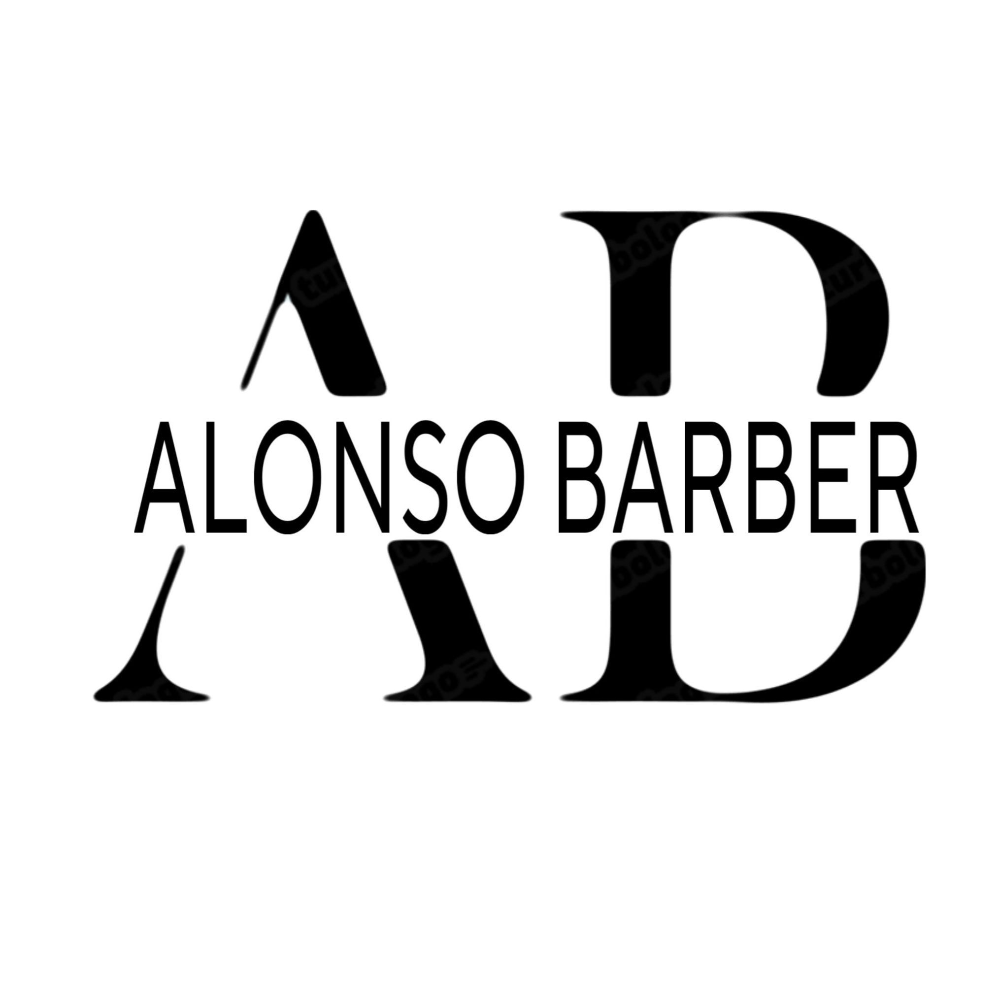 Alonso Barber Studio, Carrer de Sant Pere Regalat, 41 (local), 08254, el Pont de Vilomara i Rocafort