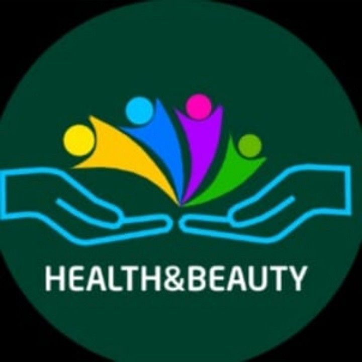 HEALTH and BEAUTY, Calle Diamante, 5B, 1°piso, 03189, Orihuela