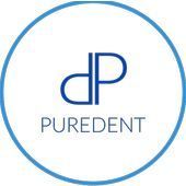 CLINICA DENTAL PUREDENT, Avinguda Meridiana, 286, 08027, Barcelona