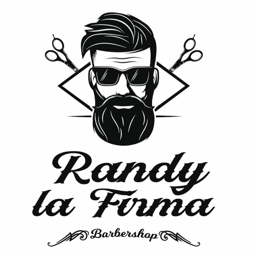 Randy la firma barber shop, Passeig de Fleming, 13, 08206, Sabadell