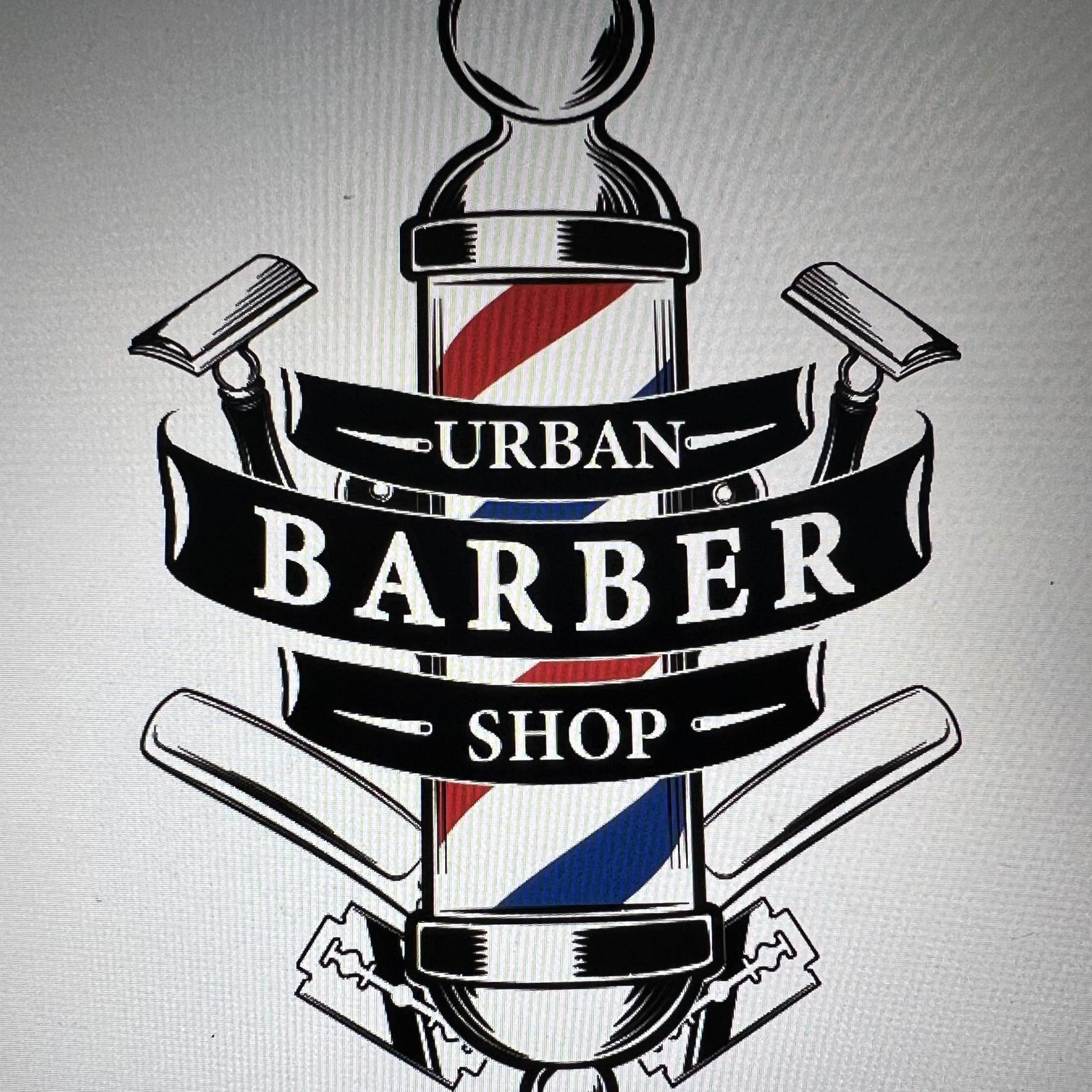 Urban Barbershop, Calle de San Isidro, 7, 28850, Torrejón de Ardoz