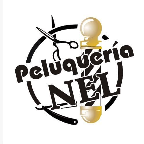 Peluqueria Nel, Calle Severo Ochoa, 5, 33404, Corvera de Asturias