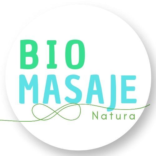 Biomasaje Natura, Calle Cervantes, 31, 46130, Massamagrell