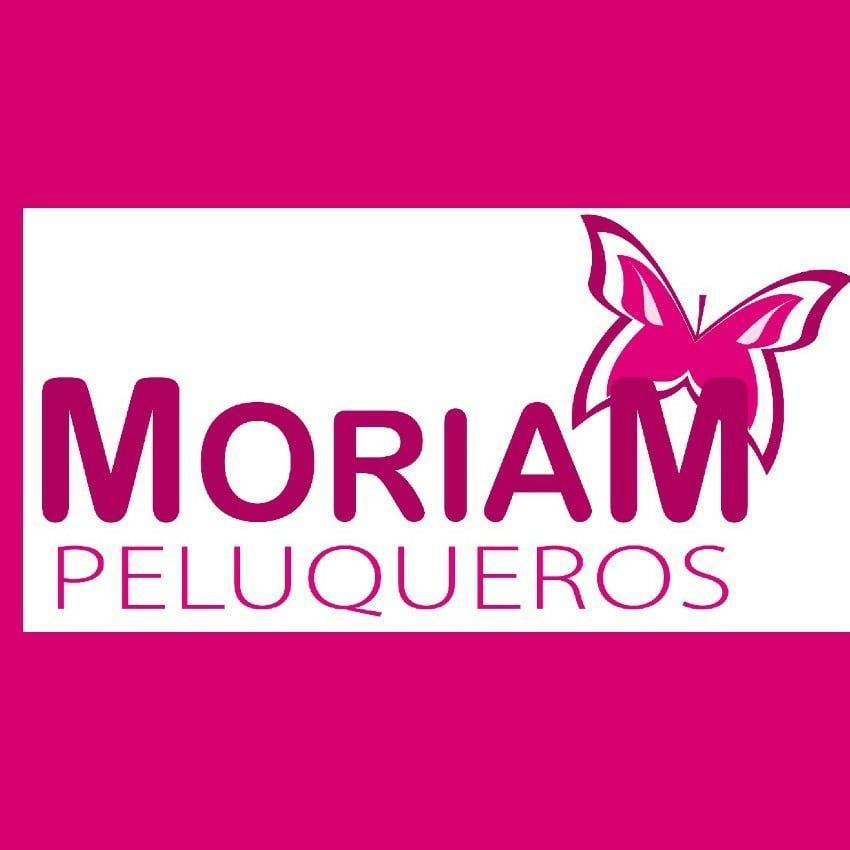 MORIAM PELUQUERIA Y ESTETICA, Calle de las Fraguas, 4, 28110, Algete