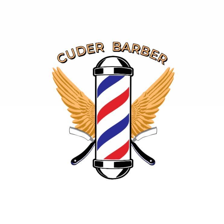 Barberia Cuder, Plaza Alegre, Local nº3, 41006, Sevilla