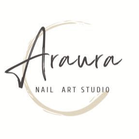 Araura Nail Art Studio, Plaça de les Corts valencianes, 46930, Quart de Poblet