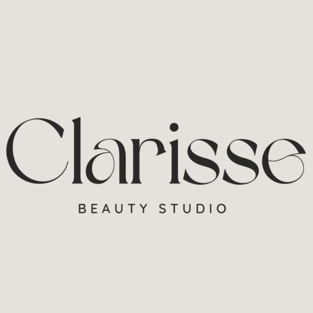 Clarisse Beauty Studio, Plaça de les Corts valencianes, 46930, Quart de Poblet