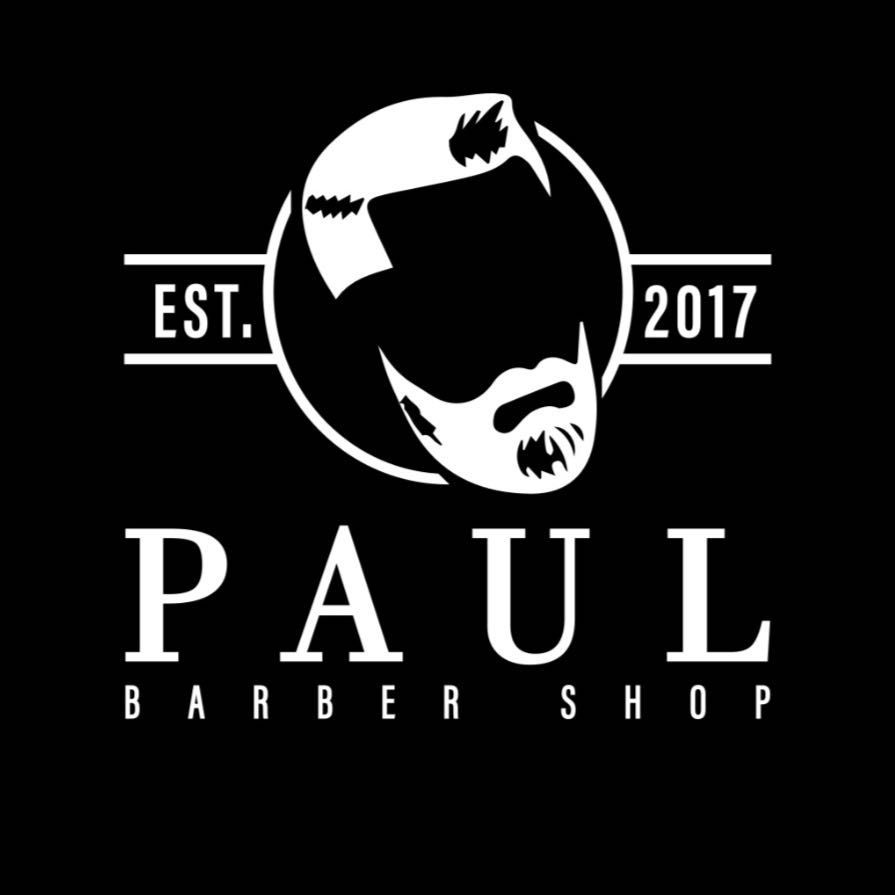 Agenda de PAUL en PAUL BARBERSHOP, Avenida Las Palmeras, 25, 38205, San Cristóbal de La Laguna