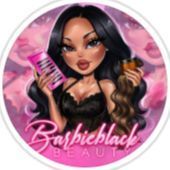 Barbieblackbeautyy, Carrer del nord 8 sabadell, 08207, Sabadell